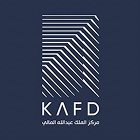 KAFD