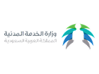 Logo-ministry-of-civil-service 1