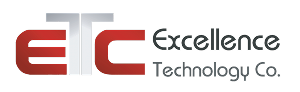 etc logo